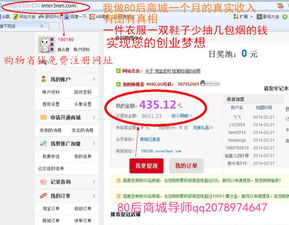 读电子商务专业门槛低吗