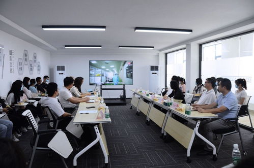 电子商务专业出去实习实习多久