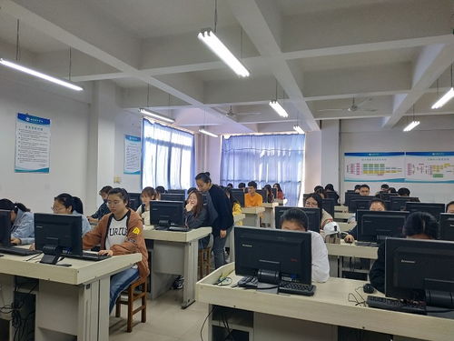 杭州商学院电子商务专业