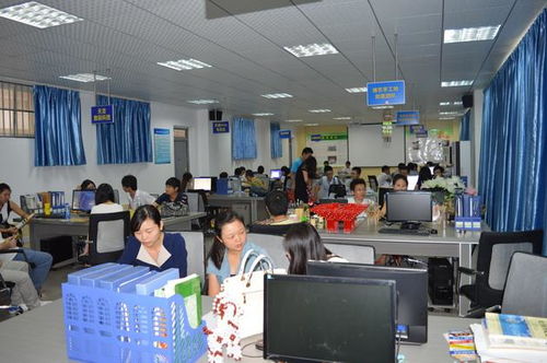 专业学电子商务怎么样