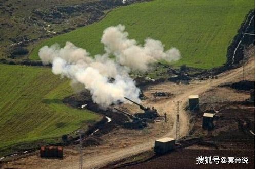 柬泰士兵冲突致柬埔寨一士兵死亡，地区紧张局势加剧