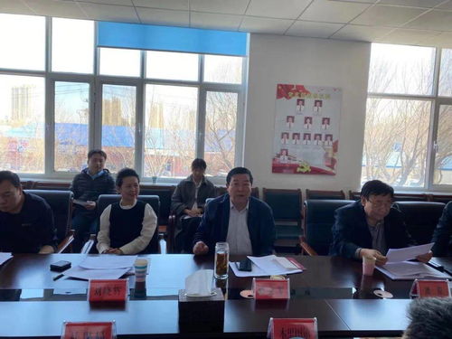 中央巡视组交办问题，省长亲赴现场督导