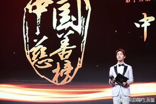 16个外甥的暑假狂欢，舅舅的独特魅力，无团队背后的故事